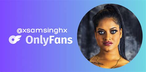 indian girl onlyfans|40 Best Indian OnlyFans (Top Indian & Desi Girls on Only Fans)